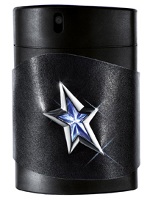 A*Men Show Collection