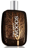 BBW Twilight Woods For Men