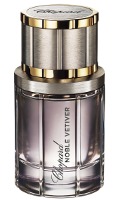 Chopard Noble Vetiver fragrance
