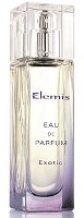 Elemis Exotic fragrance