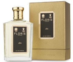 Floris 280 perfume