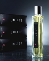 Juliet by Juliet Stewart perfume