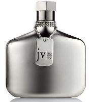 John Varvatos 10th Anniversary Special Edition