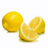 lemons