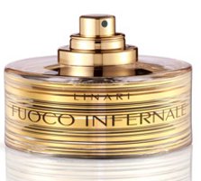Linari Fuoco Infernale