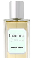 Laura Mercier Creme de Pistache perfume
