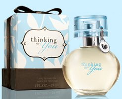Mary Kay Thinking of You