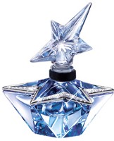 Angel Show Collection