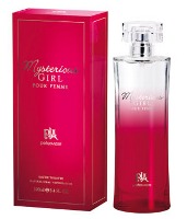 Peter Andre Mysterious Girl 