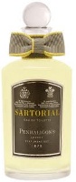 Penhaligon's Sartorial