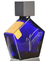 Tauer Perfumes Eau d'Epices