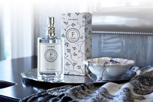 Thymes Filigree