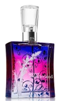 Bath & Body Works Secret Wonderland fragrance