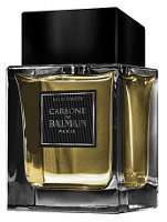 Carbone de Balmain cologne for men