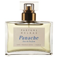 Parfums DelRae Panache perfume
