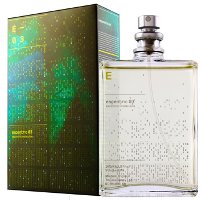 Escentric Molecules Escentric 03