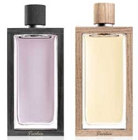 Guerlain Arsene Lupin