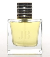 JB Eau de Parfum by Jack Black
