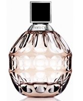 Jimmy Choo perfume