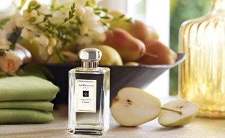 Jo Malone English Pear & Freesia
