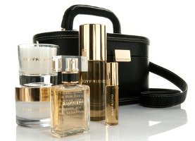 Kate Walsh Boyfriend fragrance