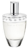Fleur de Cristal by Lalique