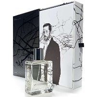 Six Scents Series Three