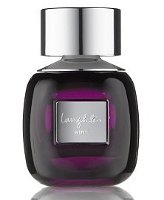 Space NK Laughter Nuit