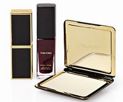 Tom Ford Black Orchid Limited Edition Collection