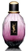 YSL Parisienne à l'Extrême