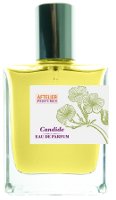 Aftelier Candide Eau de Parfum