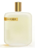 Amouage Library Collection Opus III fragrance
