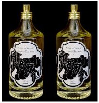 Astier de Villatte + Commune de Paris Cologne 1871