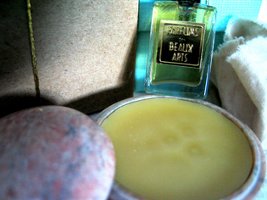 Dawn Spencer Hurwitz Sampsuchinon