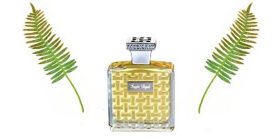 Houbigant Fougere Royale