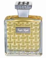 Houbigant Fougère Royale