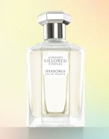 Lorenzo Villoresi Iperborea fragrance
