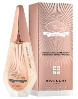 Givenchy Ange ou Démon Le Secret Santal d'Hiver