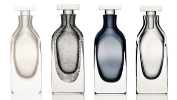 Reed Krakoff RK Limited Edition perfume