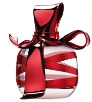 Ricci Ricci Dancing Ribbon by Nina Ricci