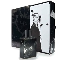 Six Scents Series Three Fragrance 5 #087