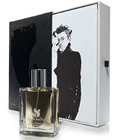 Six Scents Series Three Fragrance 4 Ascent