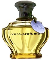 Vero Profumo Rubj Eau de Parfum