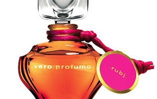 Vero Profumo Rubj extrait