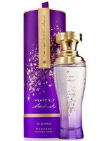 Victoria's Secret Heavenly Stardust