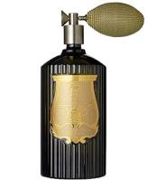 Cire Trudon Spiritus Sancti room spray