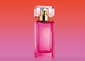 Estee Lauder Wild Elixir
