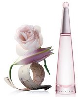 Issey Miyake L'Eau d'Issey Florale perfume
