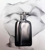 Narciso Rodriguez Essence Intense