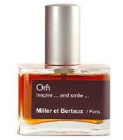 Miller et Bertaux Om